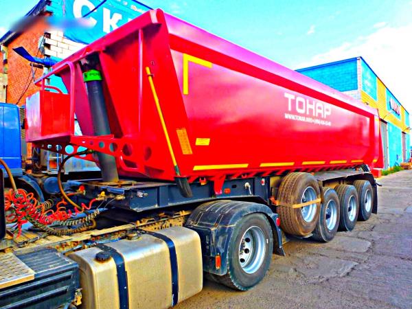 Купить Щебень, Песок, ГПС, ПГС, ЩПС, Гравий, Булыжник, Отсев, Гальку в Прикубанском с доставкой.